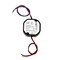 ip67 vs ip68,24 vdc power supply
